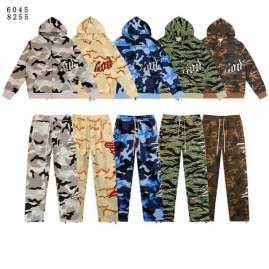Picture of Godspeed Sweater Suits _SKUGodspeedS-XLbrtx8255604539550